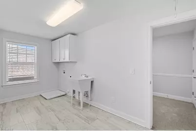 330 Macallan Drive, Burlington, NC 27215 - Photo 27