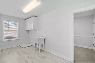 330 Macallan Dr, Burlington, NC 27215 - Photo 27