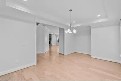 330 Macallan Drive, Burlington, NC 27215 - Photo 11