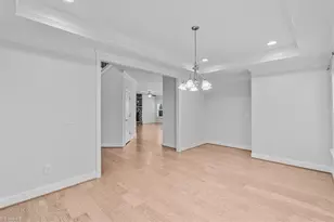 330 Macallan Dr, Burlington, NC 27215 - Photo 11