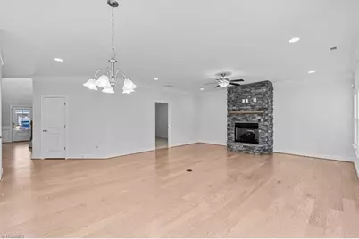 330 Macallan Drive, Burlington, NC 27215 - Photo 5