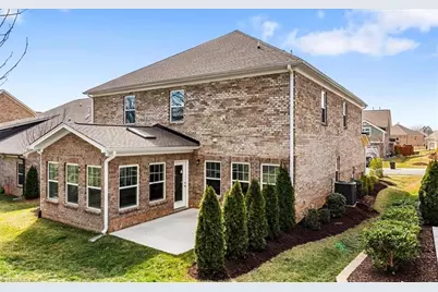 330 Macallan Drive, Burlington, NC 27215 - Photo 29