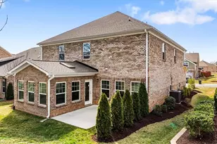 330 Macallan Dr, Burlington, NC 27215 - Photo 29