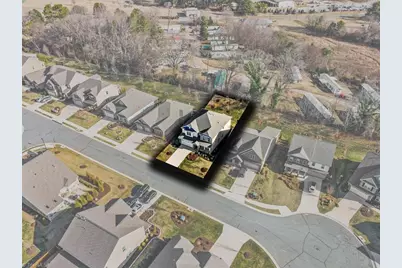 330 Macallan Drive, Burlington, NC 27215 - Photo 33