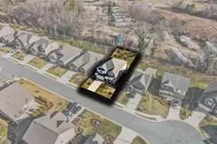 330 Macallan Dr, Burlington, NC 27215 - Photo 33