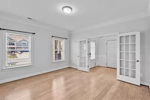 330 Macallan Dr, Burlington, NC 27215 - Photo 13