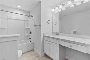 330 Macallan Dr, Burlington, NC 27215 - Photo 25