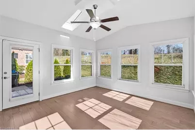 330 Macallan Drive, Burlington, NC 27215 - Photo 7