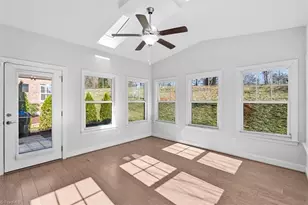 330 Macallan Dr, Burlington, NC 27215 - Photo 7