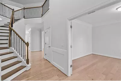 330 Macallan Drive, Burlington, NC 27215 - Photo 3