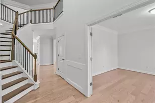 330 Macallan Dr, Burlington, NC 27215 - Photo 3