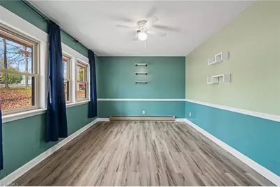 5325 Audrey Road, Greensboro, NC 27406 - Photo 13