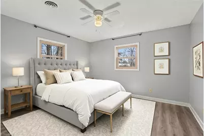 5325 Audrey Road, Greensboro, NC 27406 - Photo 23