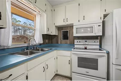 5325 Audrey Road, Greensboro, NC 27406 - Photo 11