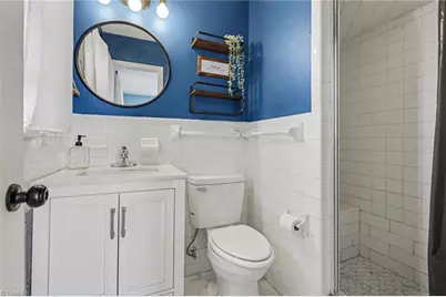 5325 Audrey Road, Greensboro, NC 27406 - Photo 25