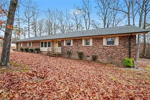 5325 Audrey Rd, Greensboro, NC 27406 - Photo 1