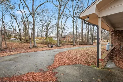 5325 Audrey Road, Greensboro, NC 27406 - Photo 27