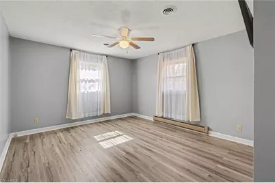 5325 Audrey Road, Greensboro, NC 27406 - Photo 15