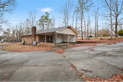 5325 Audrey Road, Greensboro, NC 27406 - Photo 31