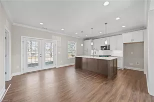 1002 Ivey Rd, Graham, NC 27253 - Photo 7