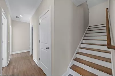 1002 Ivey Road, Graham, NC 27253 - Photo 17