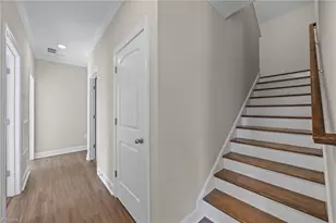 1002 Ivey Rd, Graham, NC 27253 - Photo 17