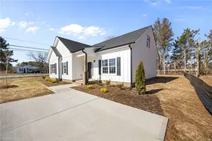 1002 Ivey Rd, Graham, NC 27253 - Photo 21