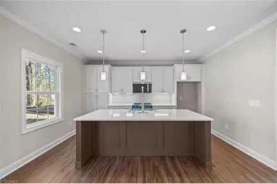 1002 Ivey Road, Graham, NC 27253 - Photo 9