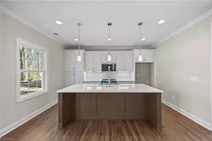 1002 Ivey Rd, Graham, NC 27253 - Photo 9