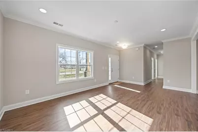 1002 Ivey Road, Graham, NC 27253 - Photo 5