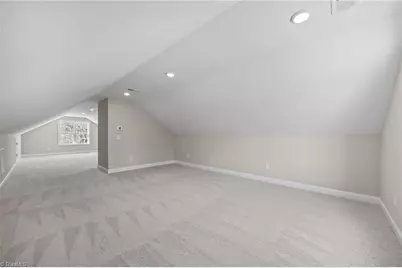 1002 Ivey Road, Graham, NC 27253 - Photo 19