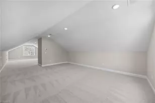 1002 Ivey Rd, Graham, NC 27253 - Photo 19