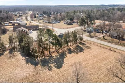 1002 Ivey Road, Graham, NC 27253 - Photo 3