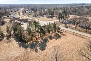 1002 Ivey Rd, Graham, NC 27253 - Photo 3