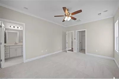 1002 Ivey Road, Graham, NC 27253 - Photo 13