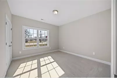 1002 Ivey Road, Graham, NC 27253 - Photo 15