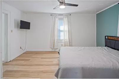 9589 Nc 268, Elkin, NC 28621 - Photo 9