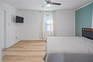 9589 NC-268, Elkin, NC 28621 - Photo 9