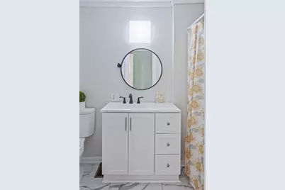 9589 Nc 268, Elkin, NC 28621 - Photo 13