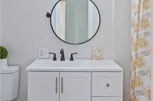 9589 NC-268, Elkin, NC 28621 - Photo 13