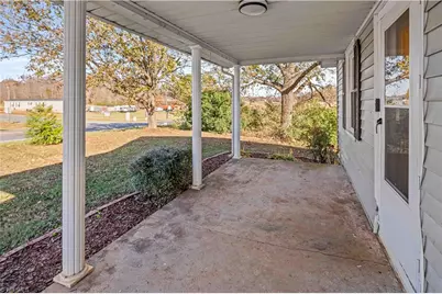 9589 Nc 268, Elkin, NC 28621 - Photo 27