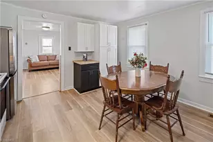 9589 NC-268, Elkin, NC 28621 - Photo 25