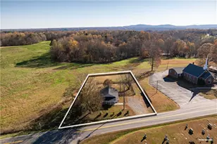 9589 NC-268, Elkin, NC 28621 - Photo 3