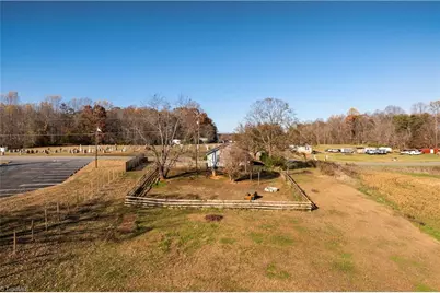 9589 Nc 268, Elkin, NC 28621 - Photo 7