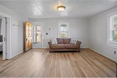 9589 Nc 268, Elkin, NC 28621 - Photo 15