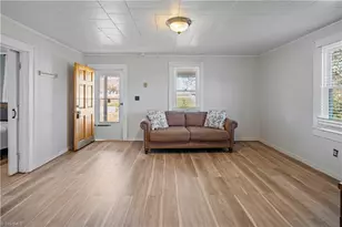 9589 NC-268, Elkin, NC 28621 - Photo 15