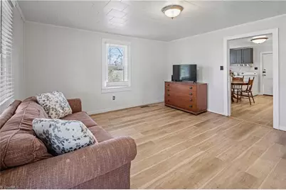 9589 Nc 268, Elkin, NC 28621 - Photo 17