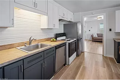 9589 Nc 268, Elkin, NC 28621 - Photo 23