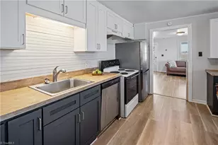 9589 NC-268, Elkin, NC 28621 - Photo 23