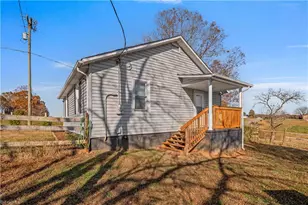 9589 NC-268, Elkin, NC 28621 - Photo 29